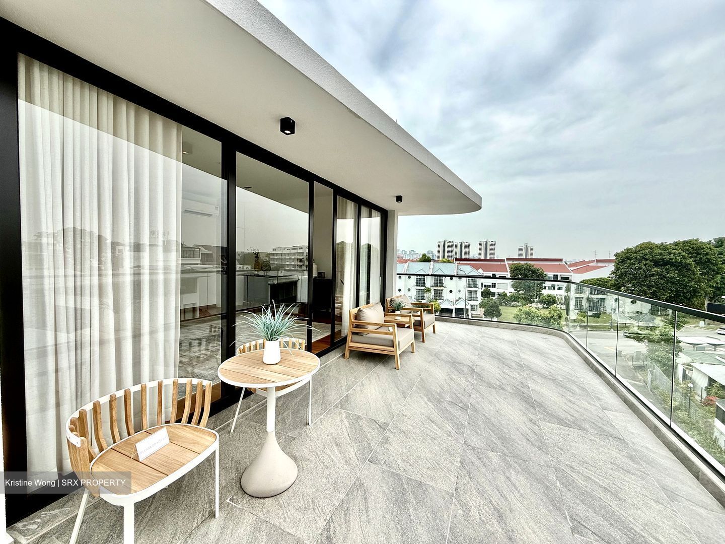 Siglap Road (D15), Detached #638625071